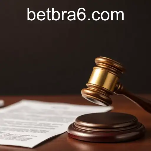 Understanding User Agreements in the Context of betJILI