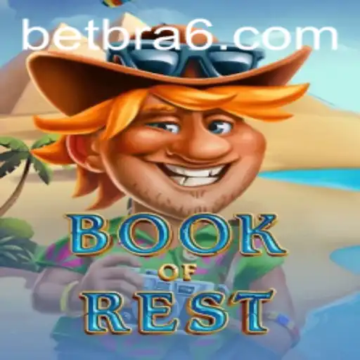 Discover the Thrilling World of BookofRest: An In-Depth Look at the Exciting betJILI Game