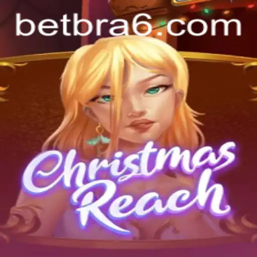 Exploring ChristmasReach: A Festive Gaming Experience with betJILI