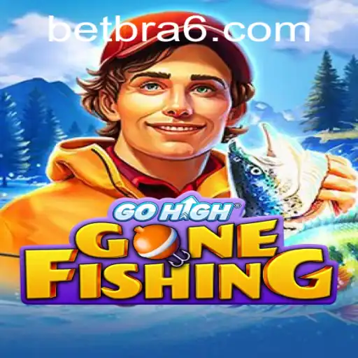 Dive into the Exciting World of GoHighGoneFishing with BetJILI