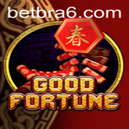 Experience the Excitement of GoodFortune with betJILI: A Revolutionary Online Gaming Experience