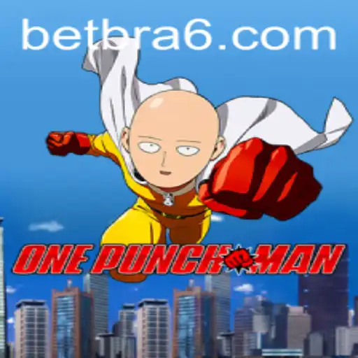 Exploring the Exciting World of OnePunchMan: A Comprehensive Guide to Betting with JILI