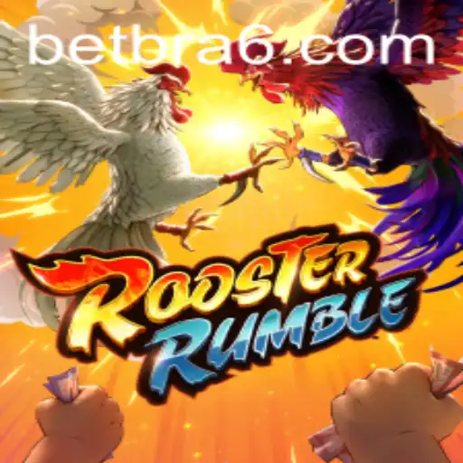 An In-Depth Look at RoosterRumble and the Exciting World of BetJILI
