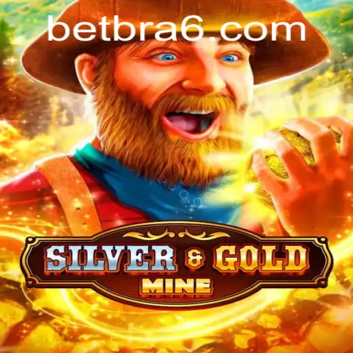 Explore the Thrilling World of SilverGold: A Comprehensive Guide