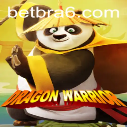 DragonWarrior: A Captivating Adventure in the Realm of betJILI