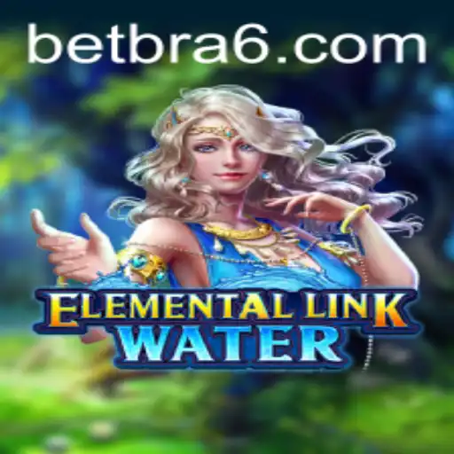 Exploring ElementalLinkWater: A Fresh Take on Online Gaming with betJILI