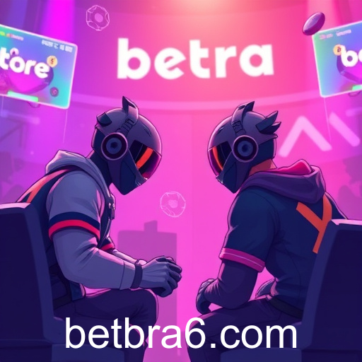 Ascensão das Plataformas de Jogos Online em 2025
