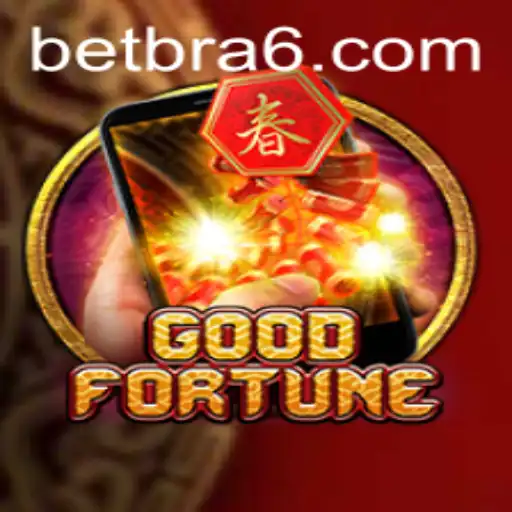 Discover the Thrilling World of GoodFortuneM: A Game of Luck and Strategy
