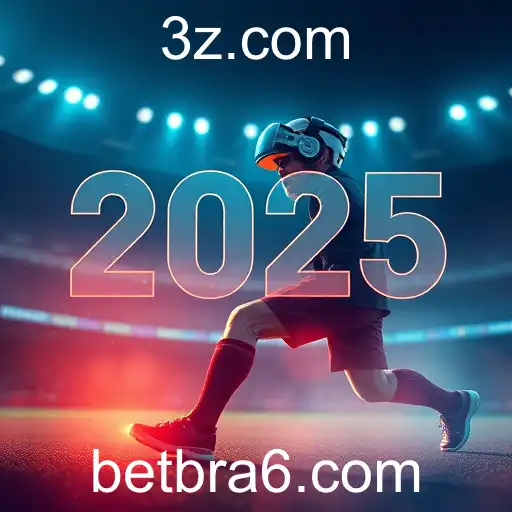 Crescimento dos e-sports e apostas online no Brasil