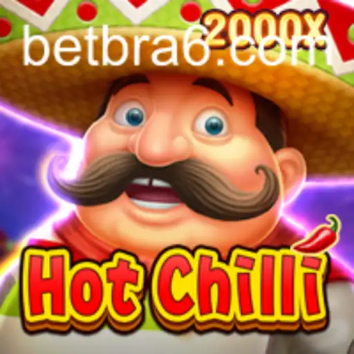 Exploring HotChilli: A Spicy Adventure in the World of betJILI Gaming