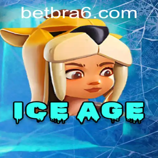 Exploring the IceAge Game: A Chilling Adventure with BetJILI