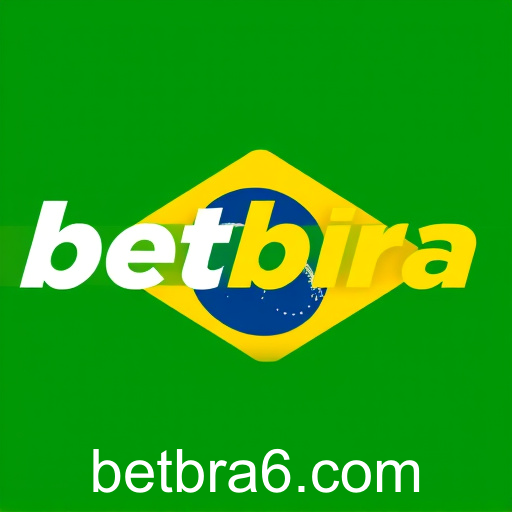 Tendências e Inovações no mundo de Betbra