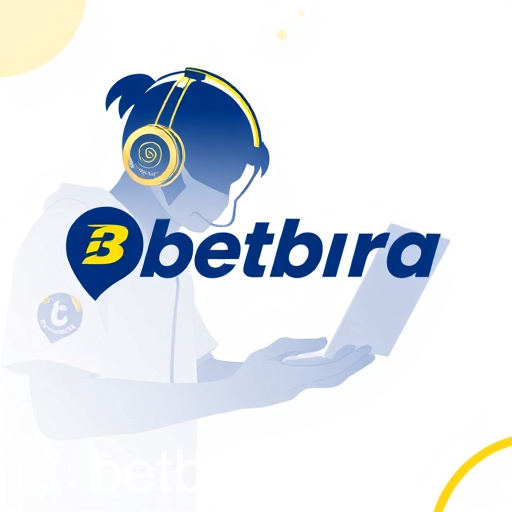 A Ascensão do Betbra no Cenário Competitivo Mundial