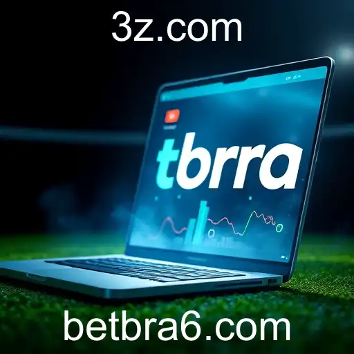 A Evolução dos Jogos Online no Brasil