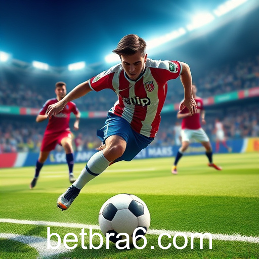 O Crescimento Explosivo dos Jogos Online em 2025