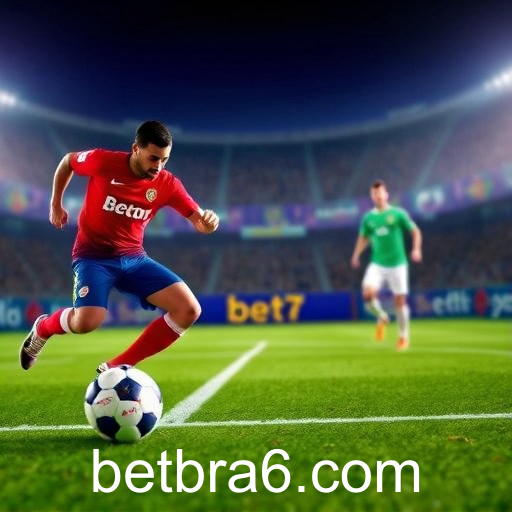 Inovações no Mundo dos Jogos Atraem Novos Jogadores em 2025