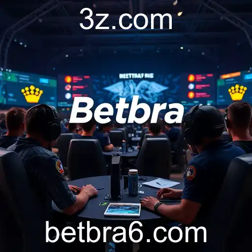 Inovações Tecnológicas Dominam o Mundo dos Jogos em 2025