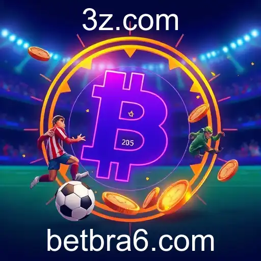 Crescimento dos Jogos Online no Brasil