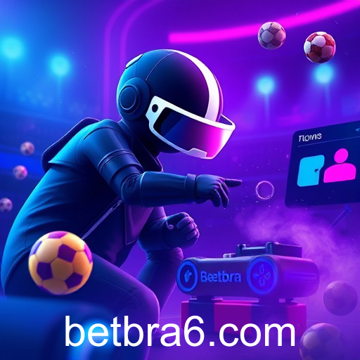 Crescimento do Mercado de Jogos Online em 2025