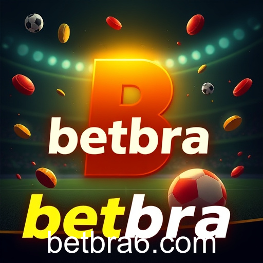 O Impacto Crescente do Betbra na Indústria de Jogos