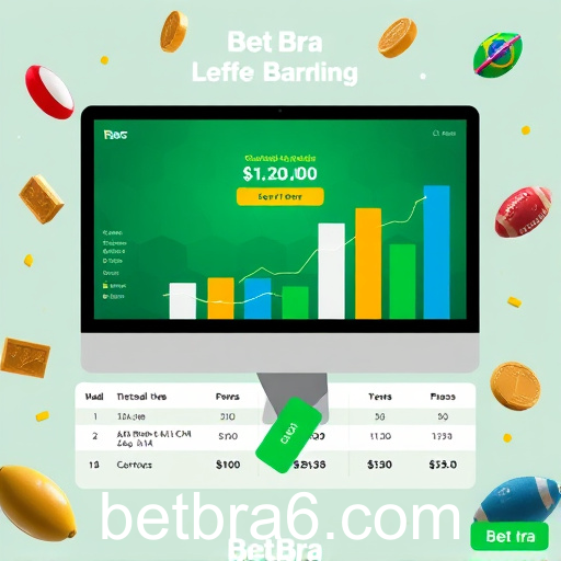 Inovações e Tendências em Plataformas de Apostas Online