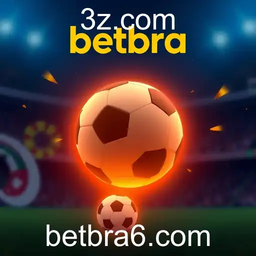 Inovações e Desafios no Universo dos Jogos Online