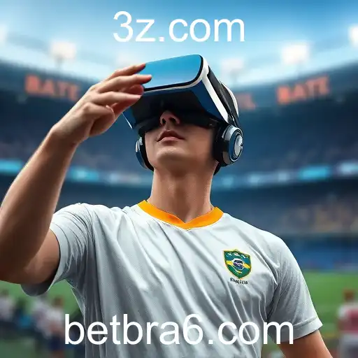 Transformação do Cenário de Jogos Online em 2025