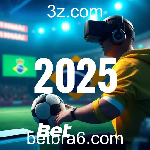 Tendências e Desafios no Mercado de Jogos Online