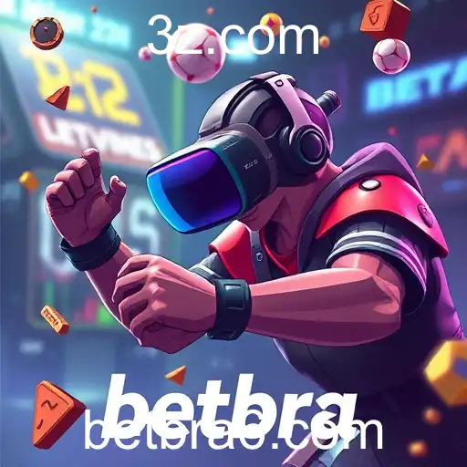 Explorando Tendências em Apostas e Jogos Online