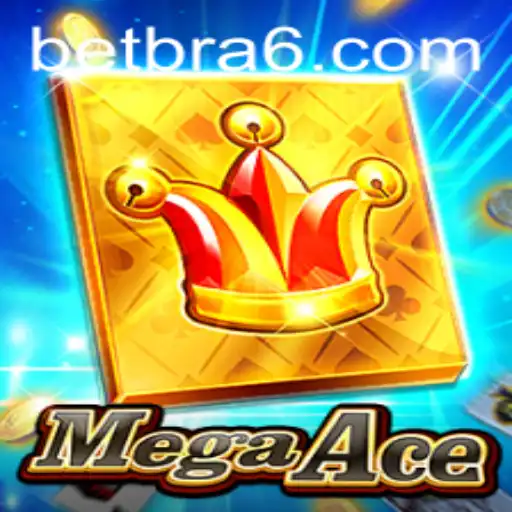 Exploring MegaAce: A Comprehensive Guide to the Game with betJILI