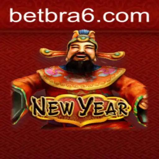 Exploring the Exciting World of NewYear: A Comprehensive Guide to BetJILI