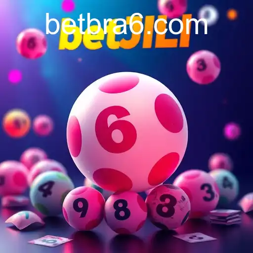 Unveiling the Allure of betJILI in the Online Lottery World