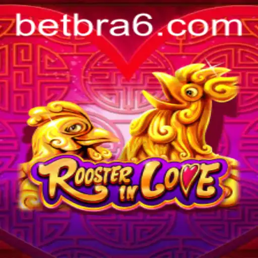 RoosterInLove - The Exciting World of Betting with betJILI