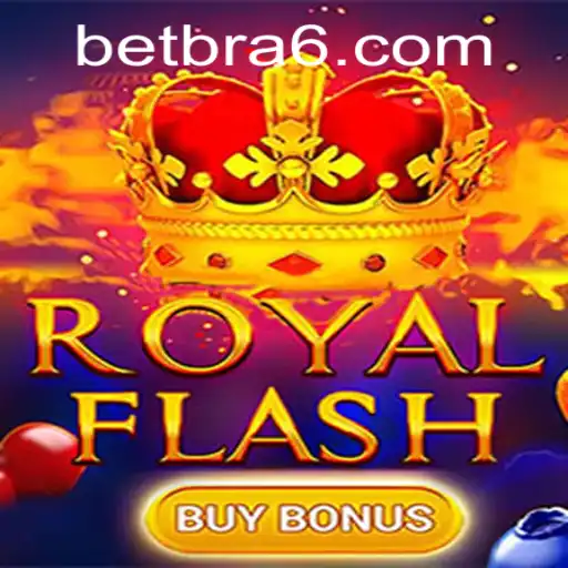 Exploring the Exciting World of RoyalFlashBuyBonus: Dive into the Ultimate Betting Experience with betJILI