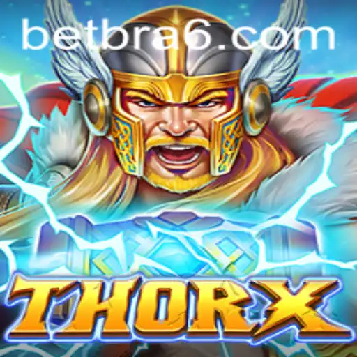 Exploring the Dynamic Universe of ThorX