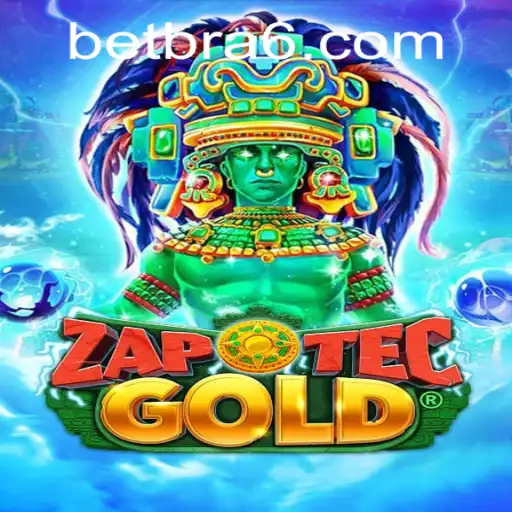 Explore the Thrills of ZapOtecGold: A Journey into the World of betJILI